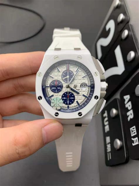 fake audemars piguet malaysia|audemars piguet copy watches.